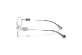 Sidevisning Coach HC5183 (9001)