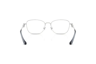 Bagside Coach HC5183 (9001)