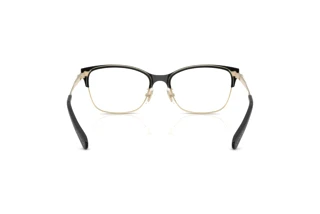 Bagside Coach HC5184 (9428)