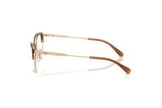 Sidevisning Coach HC5184 (9460)