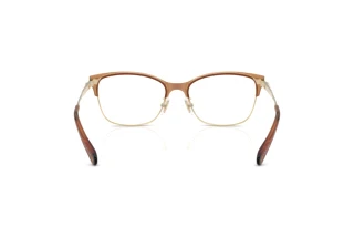 Bagside Coach HC5184 (9460)