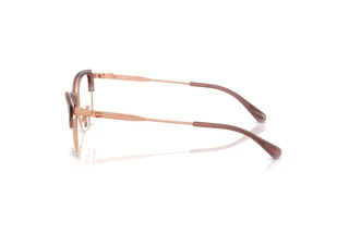 Sidevisning Coach HC5184 (9461)