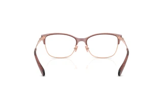 Bagside Coach HC5184 (9461)