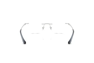 Bagside Coach HC5185 (9001)