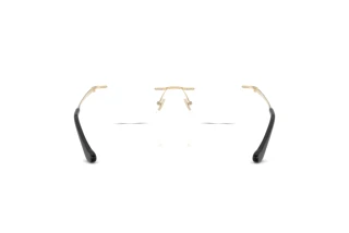 Bagside Coach HC5185 (9005)