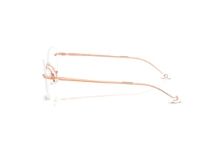 Sidevisning Coach HC5185 (9331)