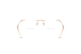 Bagside Coach HC5185 (9331)