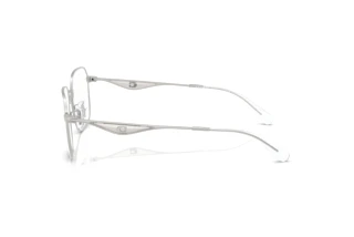 Sidevisning Coach HC5186 (9001)