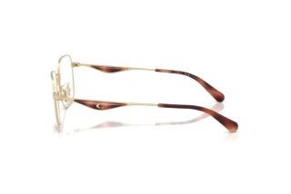 Sidevisning Coach HC5186 (9005)