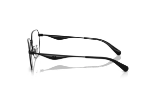 Sidevisning Coach HC5186 (9393)