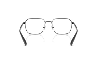 Bagside Coach HC5186 (9393)