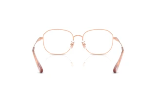 Bagside Coach HC5187D (9407)