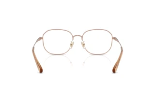 Bagside Coach HC5187D (9414)