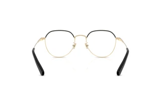 Bagside Coach HC5188TD (9346)