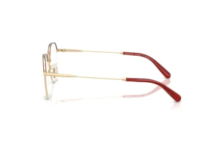 Sidevisning Coach HC5188TD (9462)