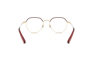 Bagside Coach HC5188TD (9462)