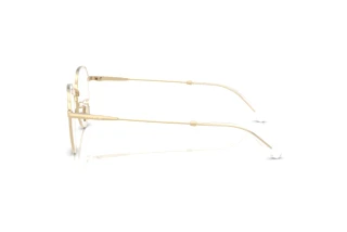 Sidevisning Coach HC5188TD (9464)