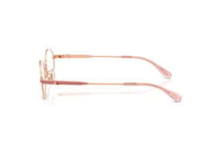 Sidevisning Coach HC5189TD (9407)