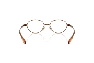 Bagside Coach HC5189TD (9410)