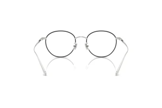 Bagside Coach HC5190TD (9001)