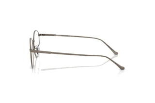 Sidevisning Coach HC5190TD (9004)