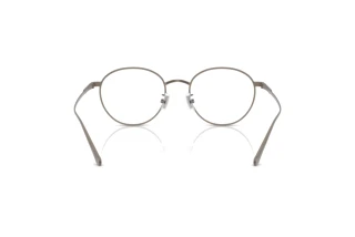 Bagside Coach HC5190TD (9004)