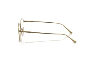 Sidevisning Coach HC5190TD (9333)