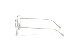 Sidevisning Coach HC5191TD (9001)