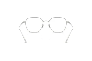 Bagside Coach HC5191TD (9001)