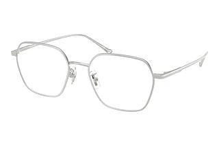Coach HC5191TD 9001 Shiny Silver