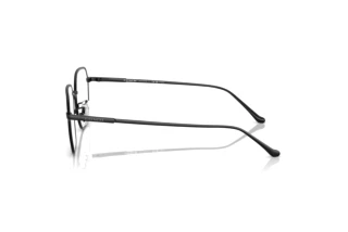 Sidevisning Coach HC5191TD (9003)