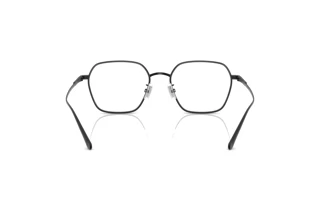 Bagside Coach HC5191TD (9003)