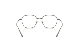 Bagside Coach HC5191TD (9004)