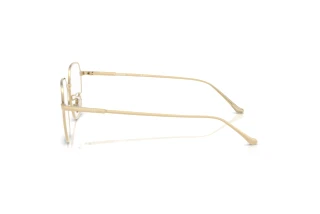 Sidevisning Coach HC5191TD (9005)