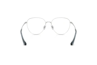 Bagside Coach HC5192 (9001)