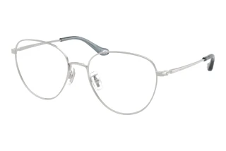 Forfra Coach HC5192 (9001)