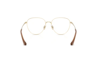 Bagside Coach HC5192 (9005)