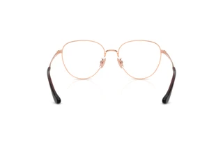 Bagside Coach HC5192 (9407)