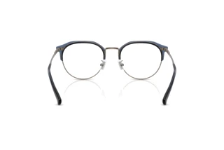 Bagside Coach HC5193 (9473)