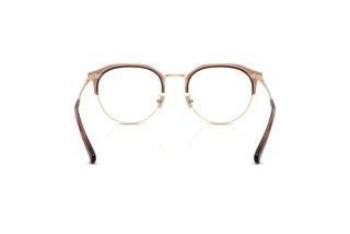 Bagside Coach HC5193 (9474)