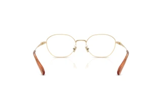 Bagside Coach HC5194TD (9005)