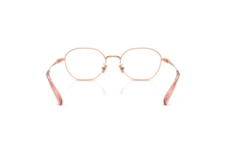 Bagside Coach HC5194TD (9407)