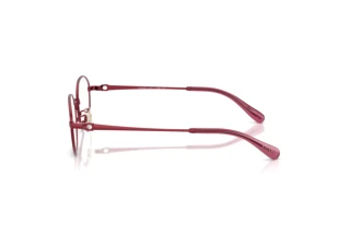 Sidevisning Coach HC5194TD (9413)