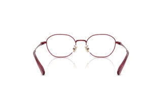 Bagside Coach HC5194TD (9413)