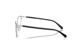 Sidevisning Coach HC5195TD (9003)