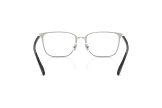 Bagside Coach HC5195TD (9003)