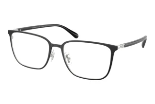 Forfra Coach HC5195TD (9003)