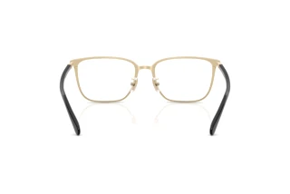 Bagside Coach HC5195TD (9344)