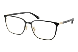 Forfra Coach HC5195TD (9344)