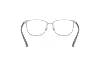 Bagside Coach HC5195TD (9475)